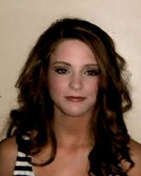 Sydney Wright Obituary November 25, 2025