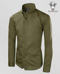 Check spelling or type a new query. Black N Bianco Boys Signature Sateen Dress Shirt In Olive Green