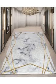 hali ortusu modelleri ve fiyatlari trendyol