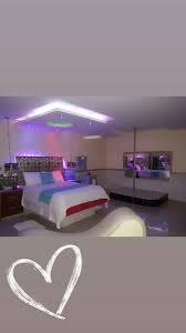 Motel Luna de Miel
