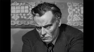 THE MAN IN HALF MOON STREET (1944)