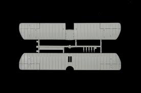 See and discover other items: Italeri Sopwith Camel Wwi