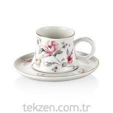 Schafer Kaffe Pause Kahve Fincani 10180 Kahve Fincani Fincan Kahve
