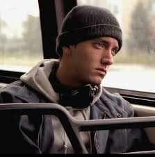 People gotta know… Once you've gone through you toughest battles alone, you  don't care who stay or goes anymore 🤷‍♀️ You got you 🙃