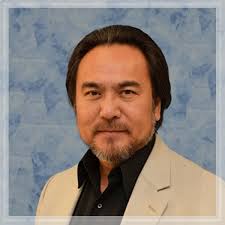 College Professor Job Outlook And Growth In The US [2025]