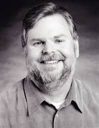 Donald Elgan Whittaker III Obituary