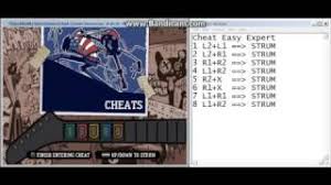 Guitar hero 2 ii unlockable songs list xbox 360. Kode Guitar Hero Aerosmith Ps3 Off 51 Www Seyidoglugida Com Tr