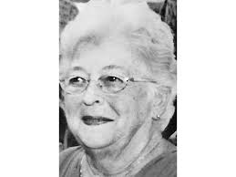 Loretta Coughlin Obituary (1935