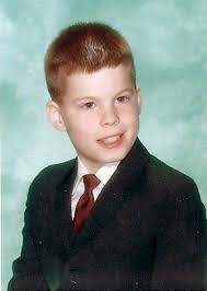 Millicent Terrell's Instagram, Twitter & Facebook