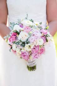 Start checking them out and you'll be. In Love With This Rose Ranunculus And Peony Wedding Bouquet From A Florida Wedding Angelita Espa Peony Bouquet Wedding Wedding Bouquets Ranunculus Flowers