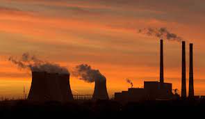 Poluarea aerului iluzii optice iluzii. SateliÅ£ii Nasa Au Descoperit Mutiple Surse Toxice De Poluare Ale Aerului Foto