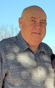 DANNY CHARLES SANDERS, 73, GREENVILLE, SEPTEMBER 4, 1947