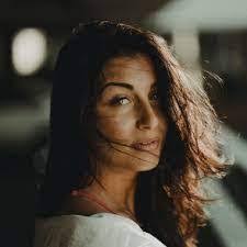 Adriane Abston's Instagram, Twitter & Facebook