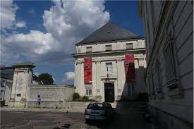 👉 loïc guilpain, de la république en marche. Indre Et Loire Qui Se Presente Aux Elections Departementales 2021 Info Tours Fr L Actualite De Info Tours Fr