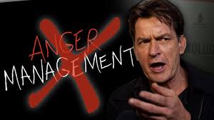 An anger management therapist who may need help himself, wreaks havoc on the lives of his patients. Charlie Sheen S Anger Management Tv Show Not Renewed