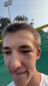 Chill Guy Graduation