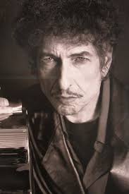 We were stylin' in Cleveland thanx to Lizz Hogue.