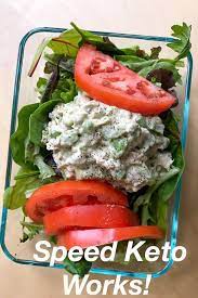 Harlan Kilstein S Speed Keto Complete Program Keto Meal Plan Meal Planning Ketogenic Diet Meal Plan