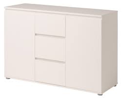 75 Lebendig Kommode Weiss Schlafzimmer Check More At Https Www Tomaszsikora Net Kommode Weis Schlafzimmer