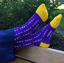 Do Compression Socks Work Compression Socks Mens Compression Socks Comfy Socks
