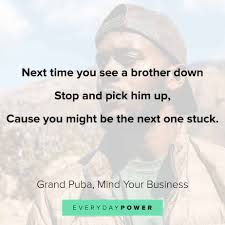 Best rap quotes about life | images best meaningful quotes on love life success wisdom and life. 230 Best Rap Quotes Lyrics On Life Love Hip Hop 2021