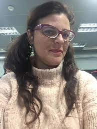 Addison's character in Private Practice vs Grey's Anatomy