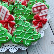 Pin By Soizic Ltrlc On Cookies Christmas Cookies Decorated Christmas Sugar Cookies Xmas Cookies