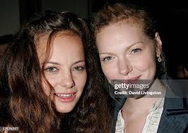 1,634 Laura Phillips Stock Photos, High-Res Pictures, and Images