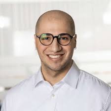 Produktfotografen aus dem Main-Taunus-Kreis