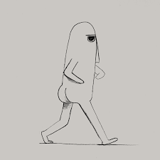 Alexchocron Gif Find Share On Giphy Animation Cool Gifs Gif