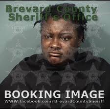 Arrests In Brevard County: July 3, 2024