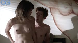 Nichole Bloom nude, pictures, photos, Playboy, naked, topless, fappening