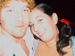 l_70092e89d9b84d3da58297660e731ccf