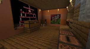 See more ideas about minecraft interior design minecraft minecraft houses. Looking For Decor Ideas For My Survival Bedroom Minecraft