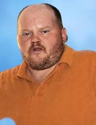 Danny Lee Southers Obituary (2023)