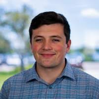 Michael Marinelli Email & Phone Number