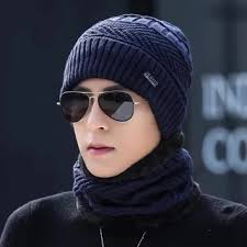 Jual kupluk set Harga Terbaik & Termurah Desember 2025