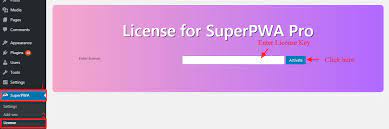 Sep 27, 2021 · download addons apk 1.18.0 for android. Android Apk App Generator Add On For Superpwa Superpwa