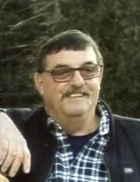 Michael (Shitter) Schymanski Jr. Obituary (1958