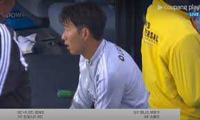 lafc