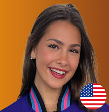 Who is Peja Ann Roeder aka Peja?