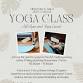Yoga Class event in Hinesville, GA