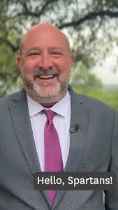 St. Stephen's Summer Camp '25 registration is NOW LIVE! 🌞🏕️ Secure your  spot for an unforgettable summer of adventure, learning, and fun. Camps  fill fast; don't wait! Sign up now through the