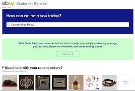 Here are some of the most popular apps (as voted by users) that will help make you a more productive (and profitable) seller. How You Service Your Customers