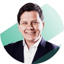 Straumann APAC Symposium 2025