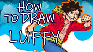 Hero one piece episodes episode one piece pictures animation manga one cellphone wallpaper fan art. Straw Hat Easy Luffy Drawing Novocom Top