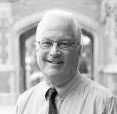 Michelle Hartson's Instagram, Twitter & Facebook