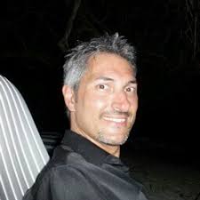 Joaquim peixoto (@jopeixx)