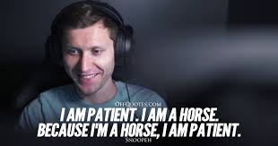 Just read the quote and pick the correct champion! Top 10 Most Famous League Of Legends Quotes By Pro Players