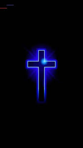 Jesus Wallpapers Free By Zedge Quick navigation everything is intuitively. jesus wallpapers free by zedge